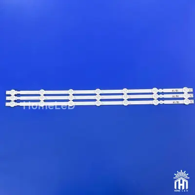 بک لایت ال جی 32LN