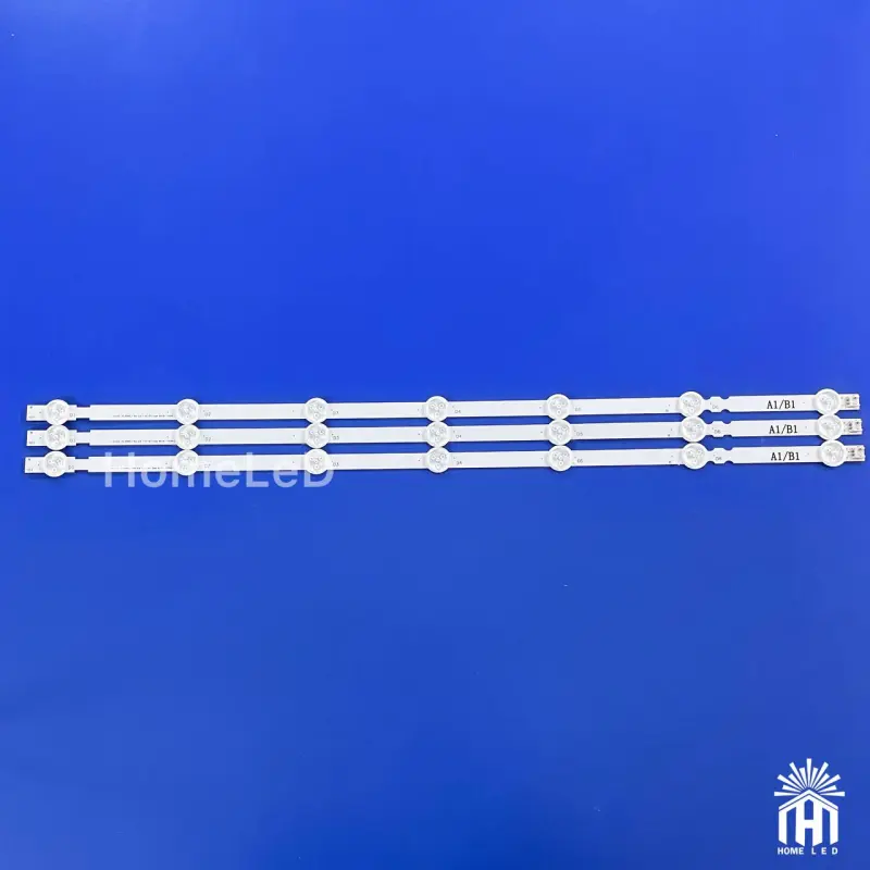 بک لایت ال جی 32LN