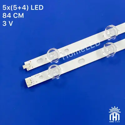 بکلایت ال جی 42LN پنل AUO