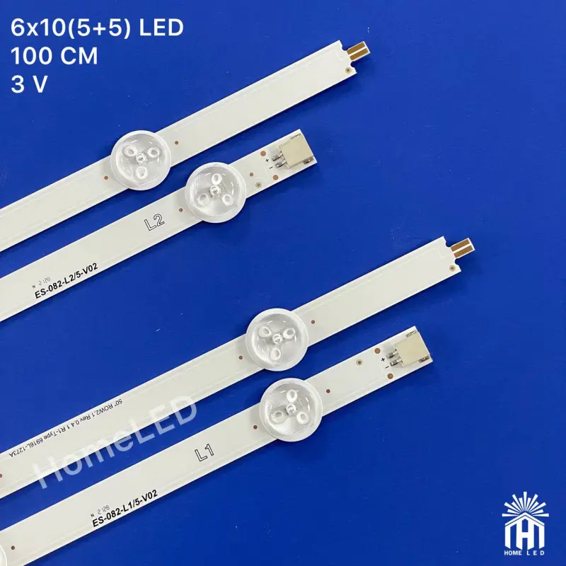 بکلایت ال جی مدل 50LN - 50LA