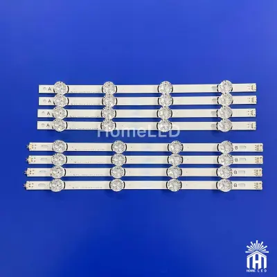 بک لایت 42 اینچ ال جی 42LB