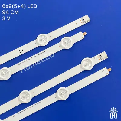 بک لایت 47 اینچ ال جی سری 47LN-47LA