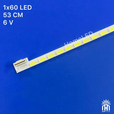 بک لایت 42 اینچ ال جی سری 42LS - 42LM - 42LT (سوکت فلتی)