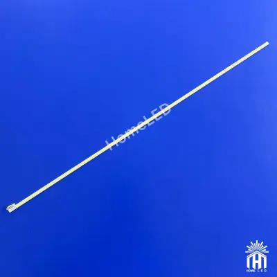 بک لایت 42 اینچ ال جی سری 42LS - 42LM - 42LT (سوکت فلتی)