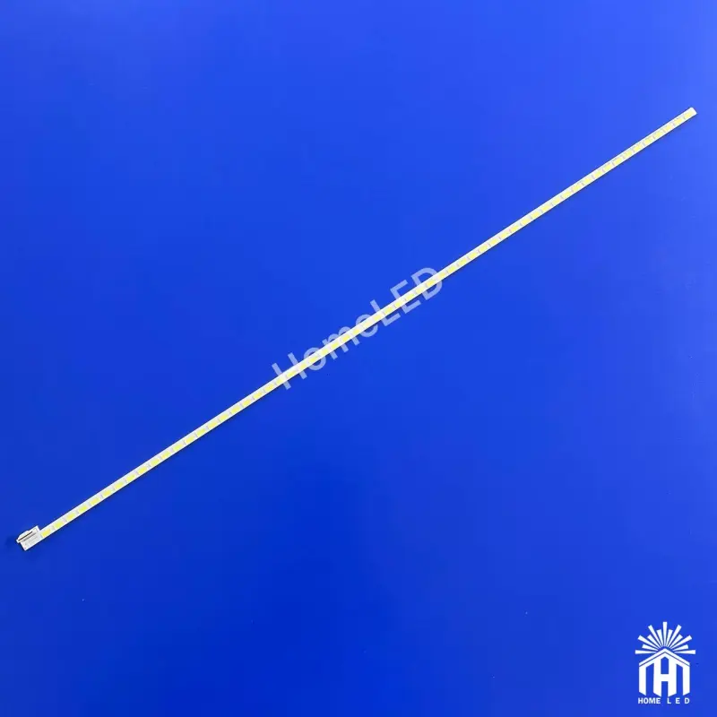 بک لایت 42 اینچ ال جی سری 42LS - 42LM - 42LT (سوکت فلتی)