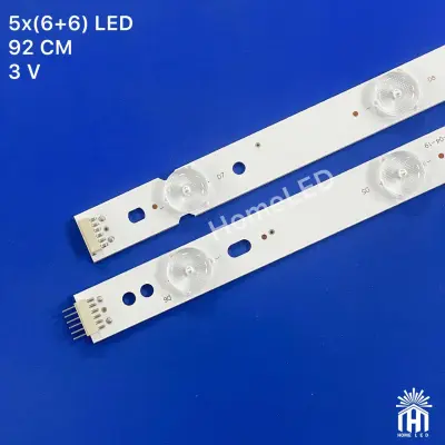 بک لایت 47 اینچ صنام DLE-470H1