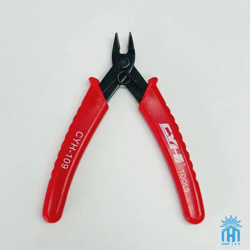 کف چین ۵ YTH 109