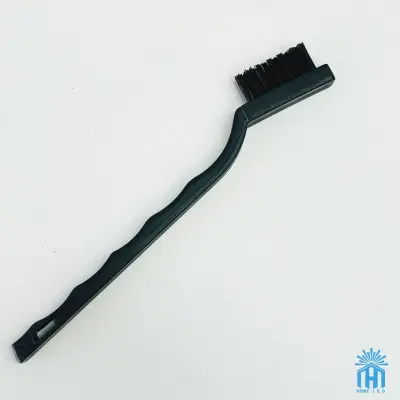 مسواک‌ برد شور آنتی استاتیک