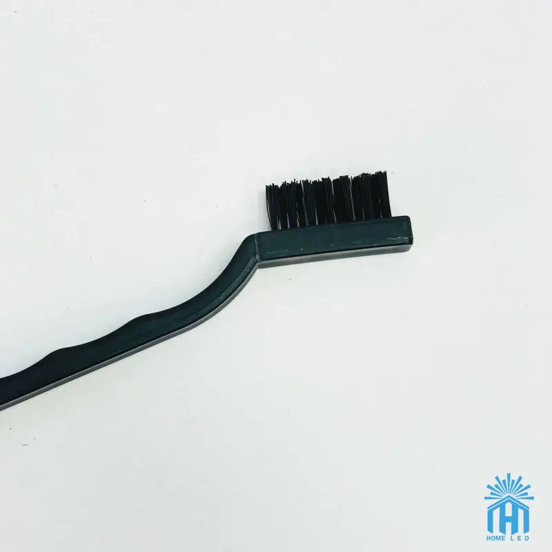 مسواک‌ برد شور آنتی استاتیک