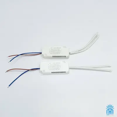 درایور ۶۰+۶۰ وات دو خروجی