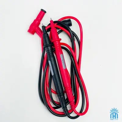 مولتی متر ویکتور مدل VC97 طرح جدید