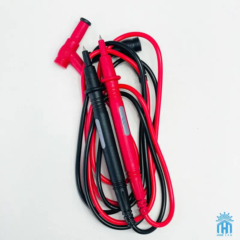 مولتی متر ویکتور مدل VC97 طرح جدید