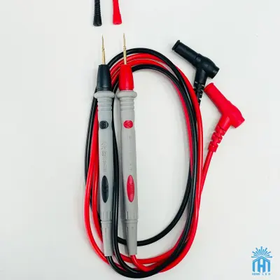 تستر ال ای دی و بک لایت