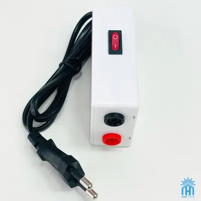 تستر ال ای دی و بک لایت