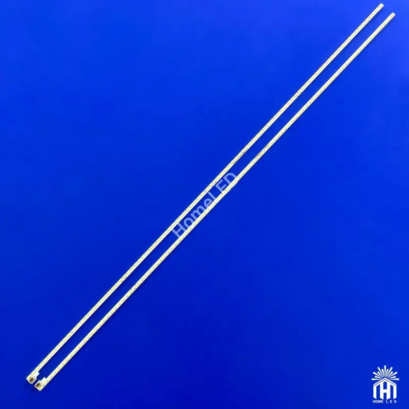 بک لایت 49 اینچ ایکس ویژن 49XTU815