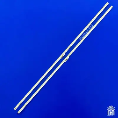 بک لایت 40 اینچ هایسنس 40K3701