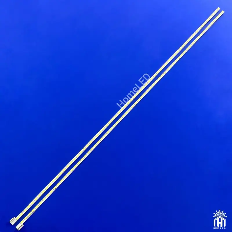بک لایت 55 اینچ ال جی 55LM - 55LS - 55LA