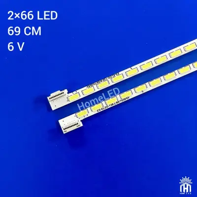 بک لایت 55 اینچ ال جی 55LM - 55LS - 55LA