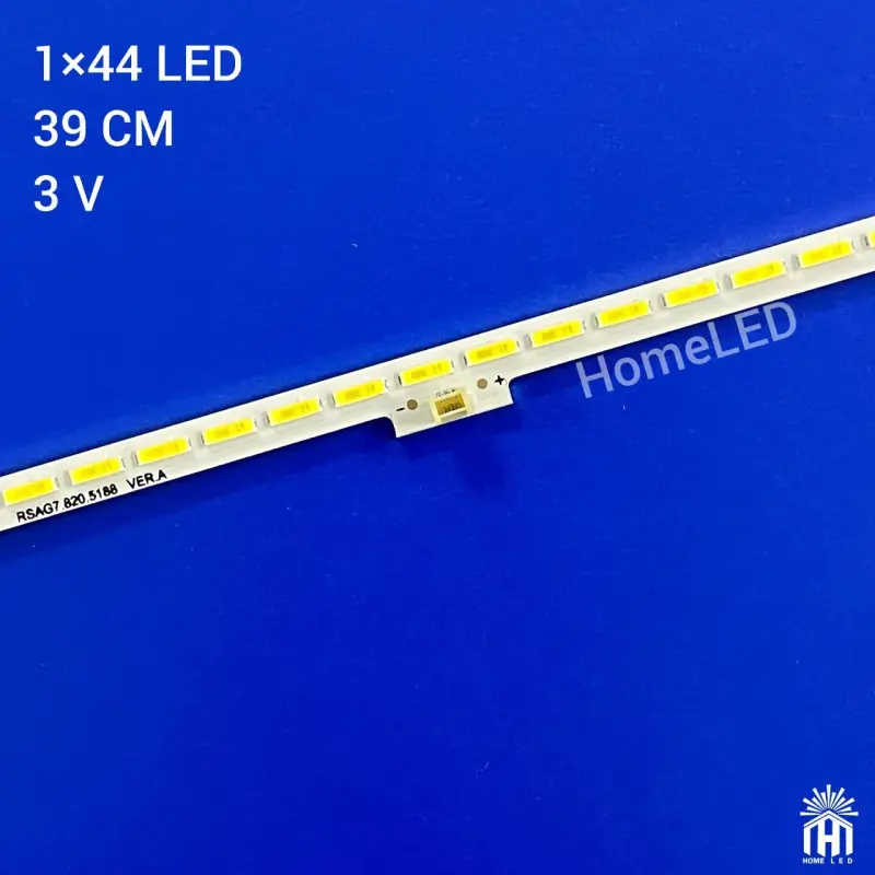 بک لایت 32 اینچ هایسنس 32K360 - 32K370