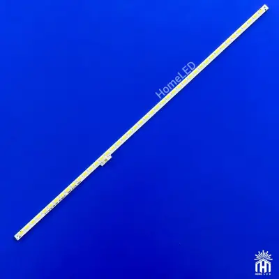 بک لایت 32 اینچ هایسنس 32K360 - 32K370