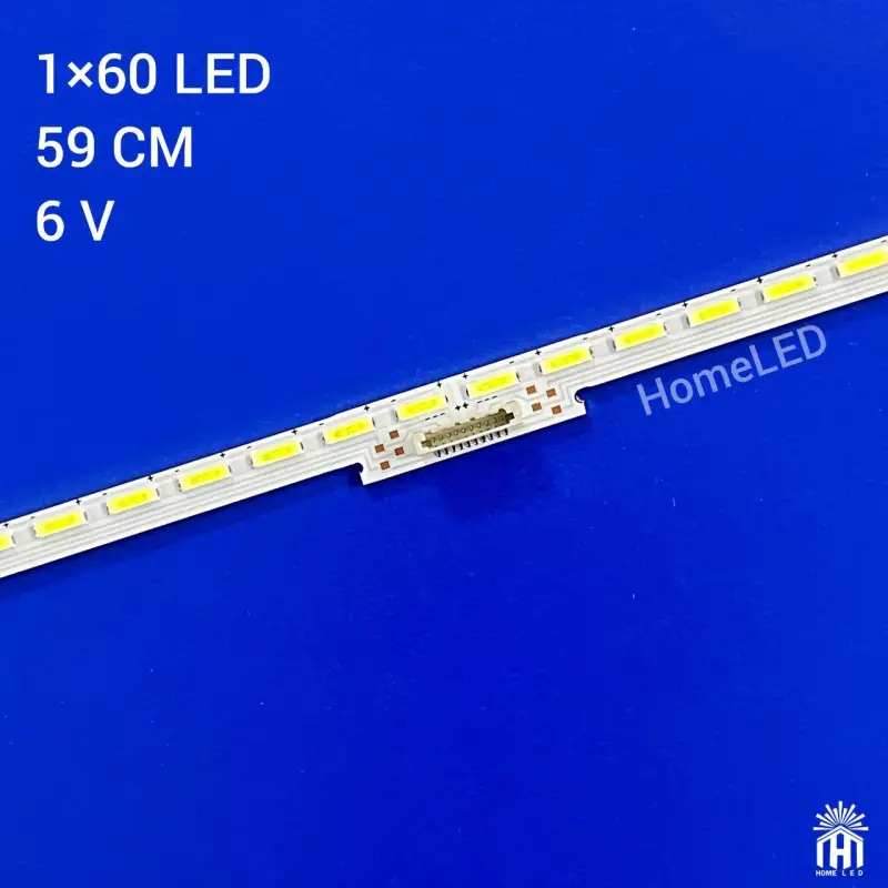 بک لایت 48 اینچ سونی 48R560 - 48R553