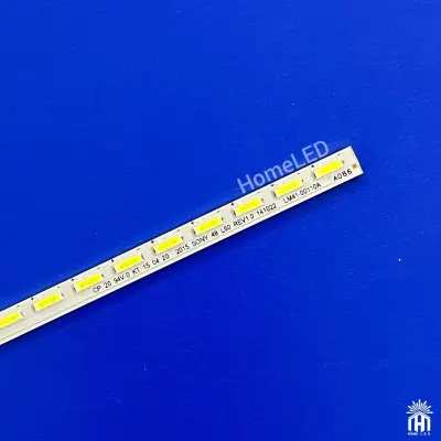 بک لایت 48 اینچ سونی 48R560 - 48R553