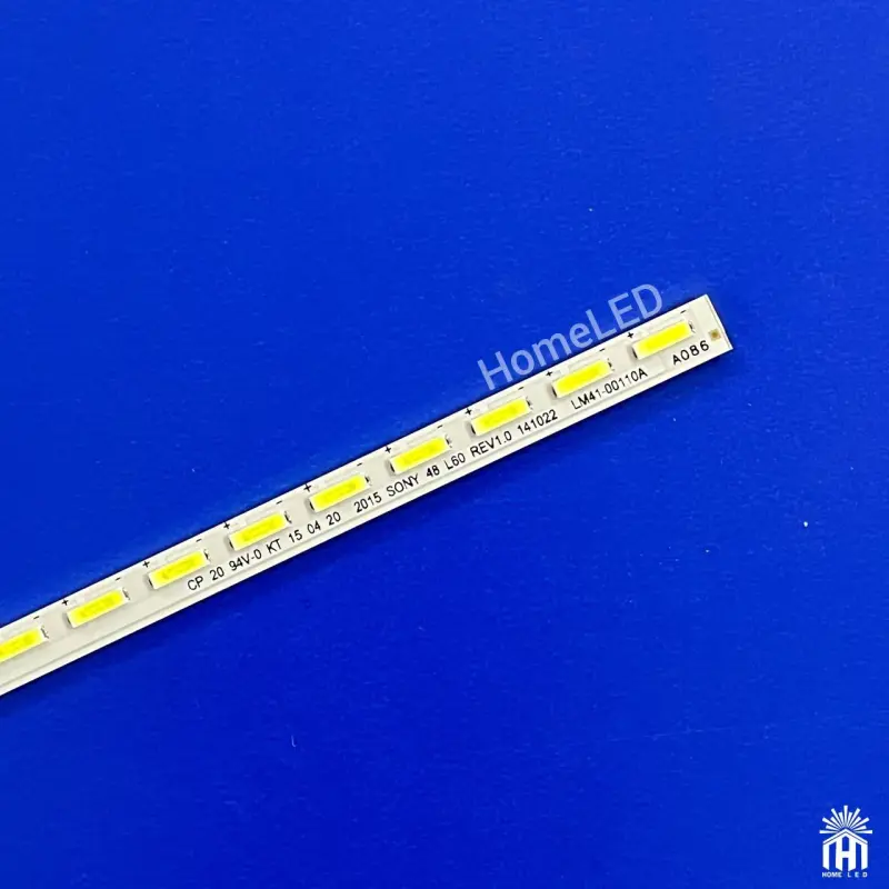 بک لایت 48 اینچ سونی 48R560 - 48R553