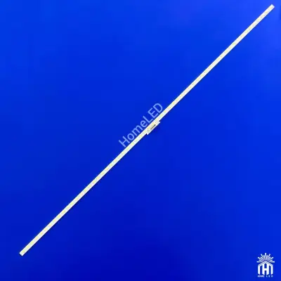 بک لایت 48 اینچ سونی 48R560 - 48R553