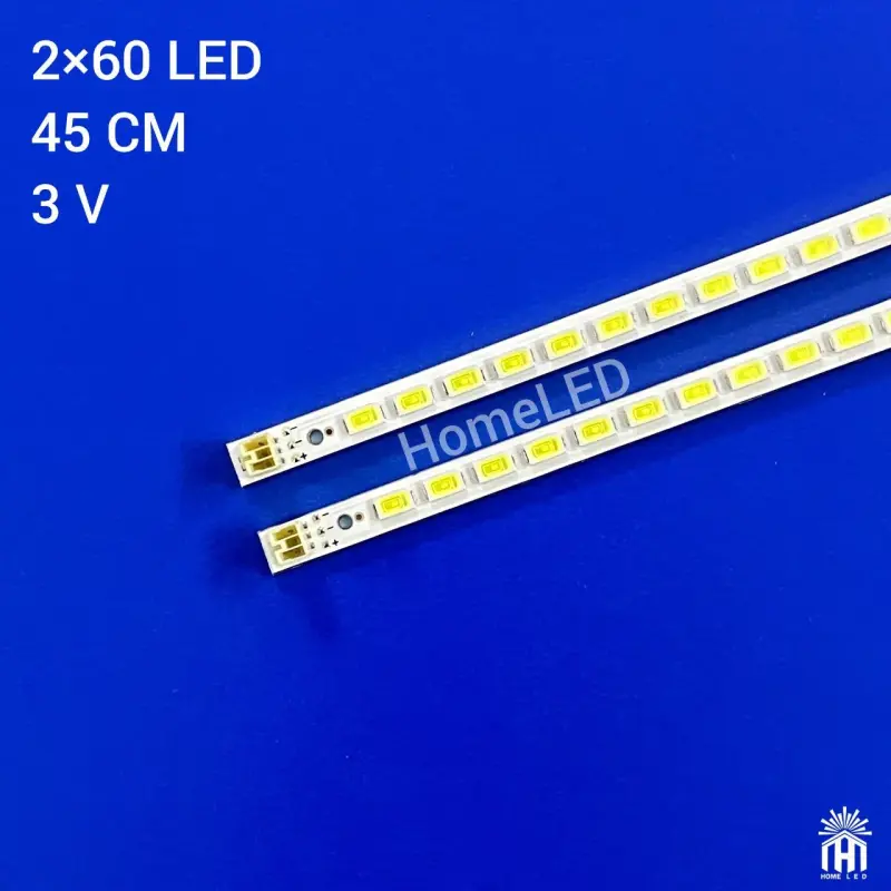 بک لایت 37 اینچ ال جی 37LV35000 - 37LV37100