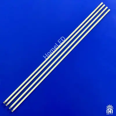 بک لایت 46 اینچ سامسونگ 46C6900