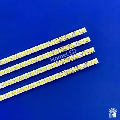 بک لایت 46 اینچ سامسونگ 46C6900