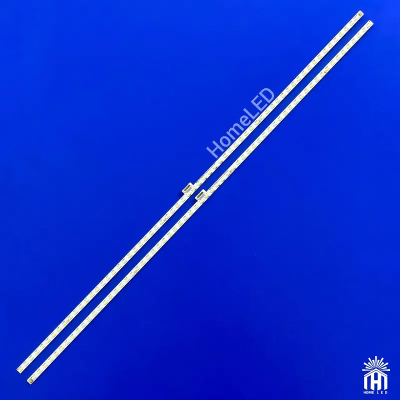 بک لایت 43 اینچ تی سی ال 43S6000