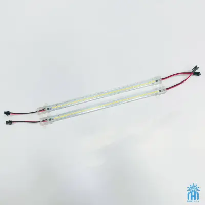 ریسه خطی ۲۲۰ولت نیم متری آفتابی