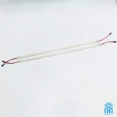 ریسه ۲۲۰ ولت نیم متری سفید