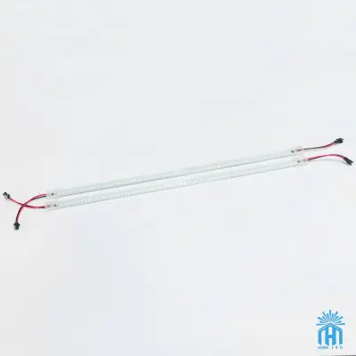 ریسه ۲۲۰ ولت ۱متری سفید