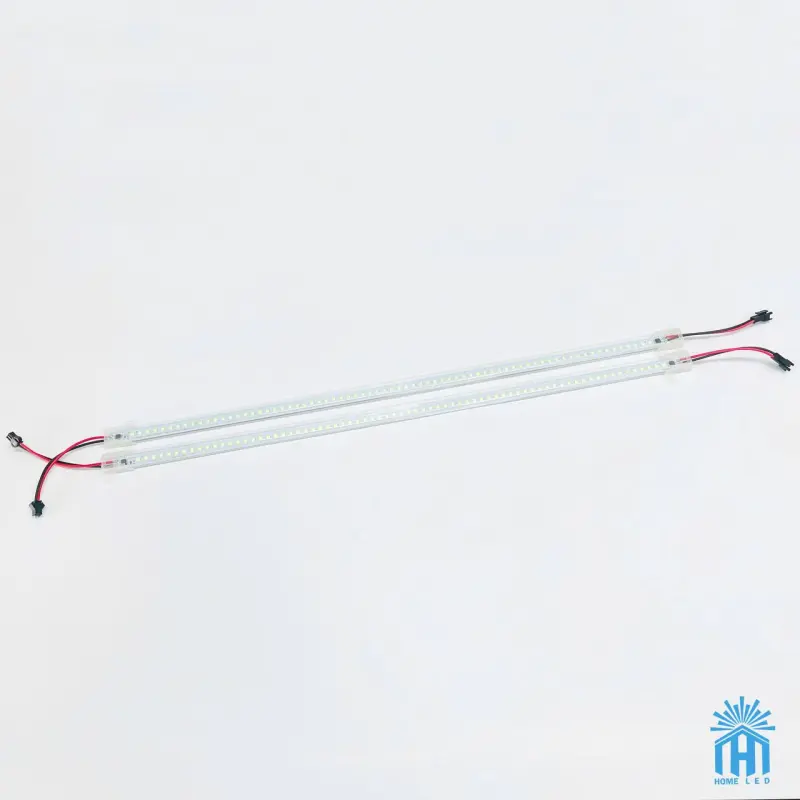 ریسه ۲۲۰ ولت ۱متری سفید