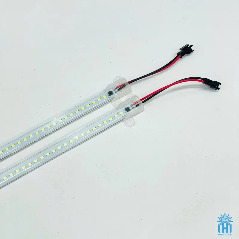 ریسه ۲۲۰ ولت ۱متری سفید