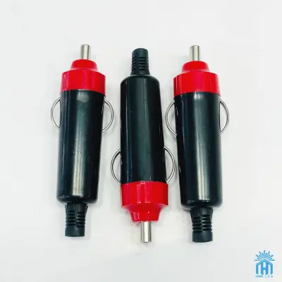 سوکت فندکی خودرو