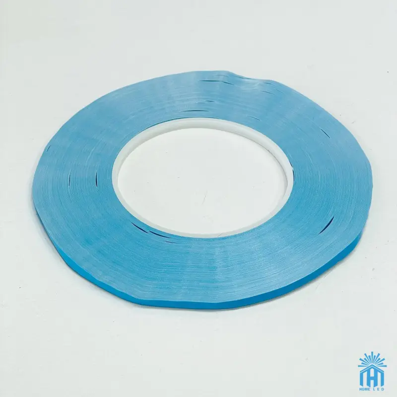 چسب بک لایت عرض نیم سانت