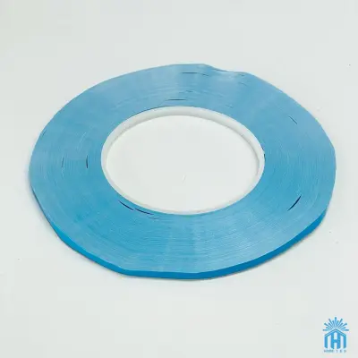 چسب بک لایت عرض نیم سانت