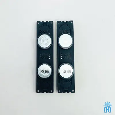 اسپیکر تلویزیون سامسونگ سری D