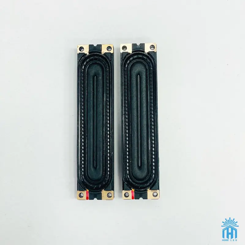 اسپیکر تلویزیون سامسونگ سری D