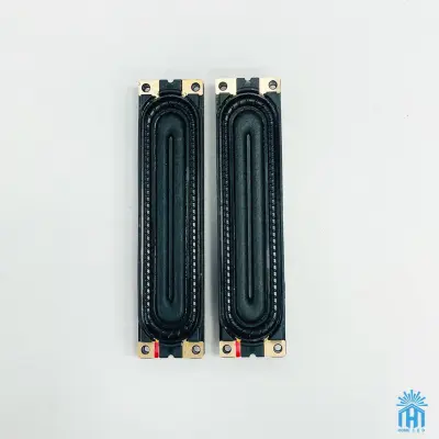 اسپیکر تلویزیون سامسونگ سری D