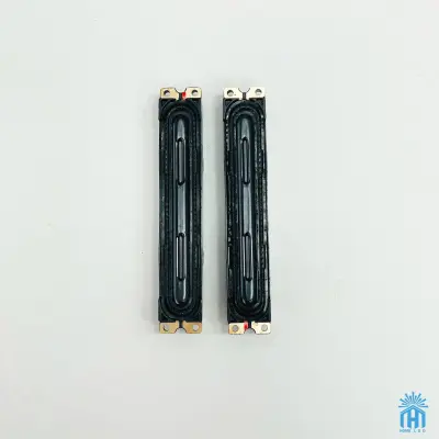 اسپیکر تلویزیون سامسونگ سری C