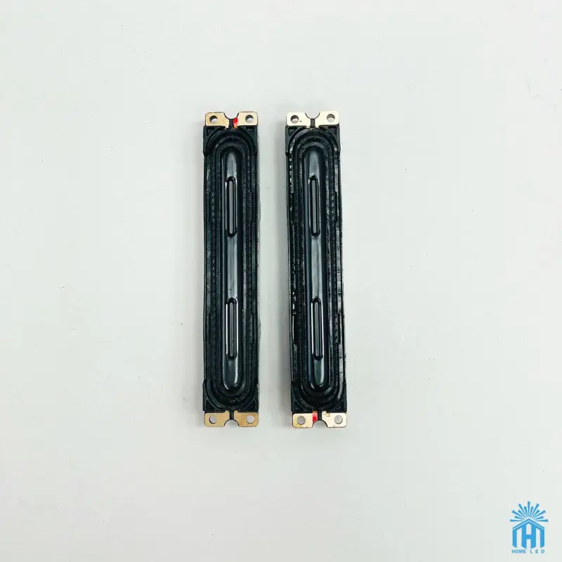 اسپیکر تلویزیون سامسونگ سری C