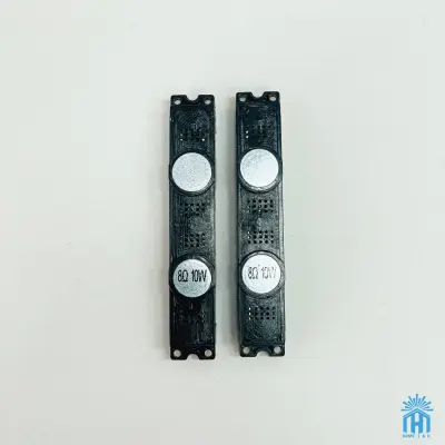 اسپیکر تلویزیون سامسونگ سری C