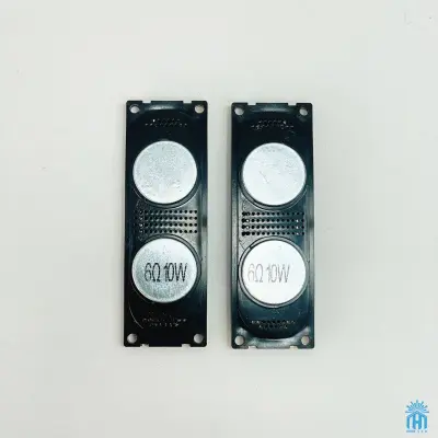 اسپیکر تلویزیون سامسونگ سری ES