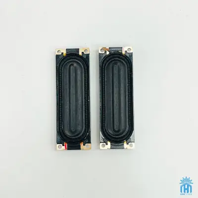 اسپیکر تلویزیون سامسونگ سری ES