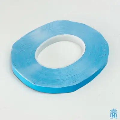 چسب بک لایت عرض 1.5 سانتی متر