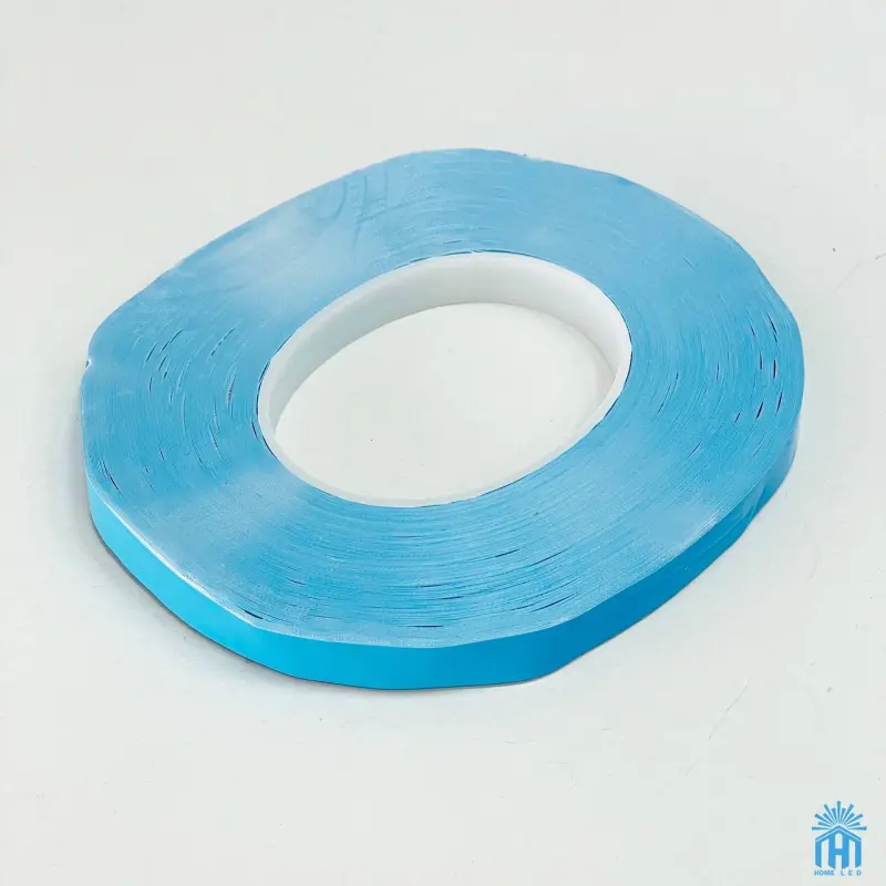 چسب بک لایت عرض 1.5 سانتی متر